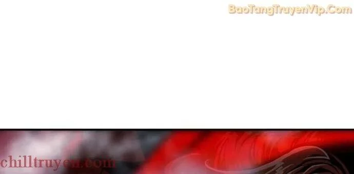 Hồi Quy Vô Giá Trị Chapter 76 - Trang 2