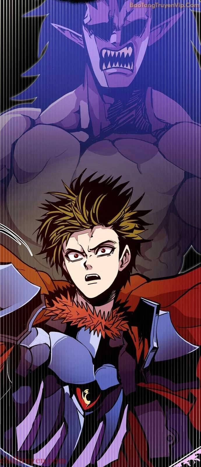 Hồi Quy Vô Giá Trị Chapter 76 - Trang 2