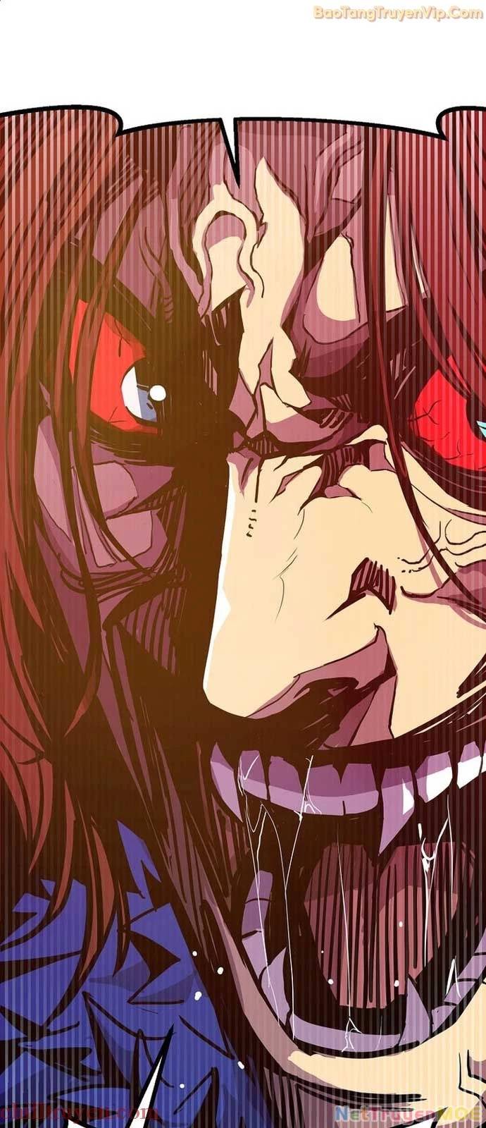 Hồi Quy Vô Giá Trị Chapter 76 - Trang 2