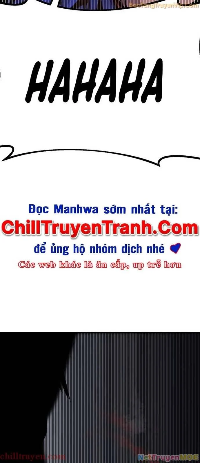 Hồi Quy Vô Giá Trị Chapter 76 - Trang 2