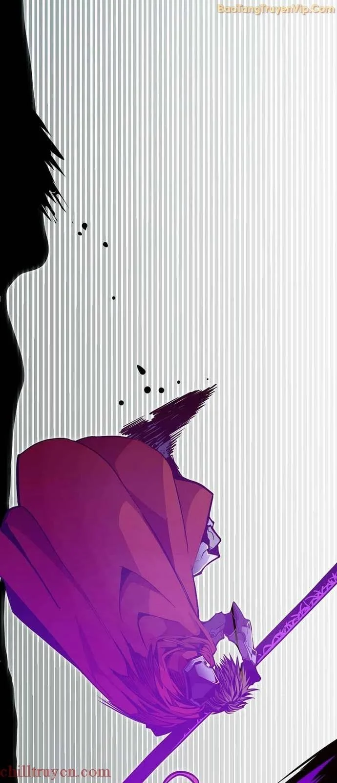 Hồi Quy Vô Giá Trị Chapter 76 - Trang 2