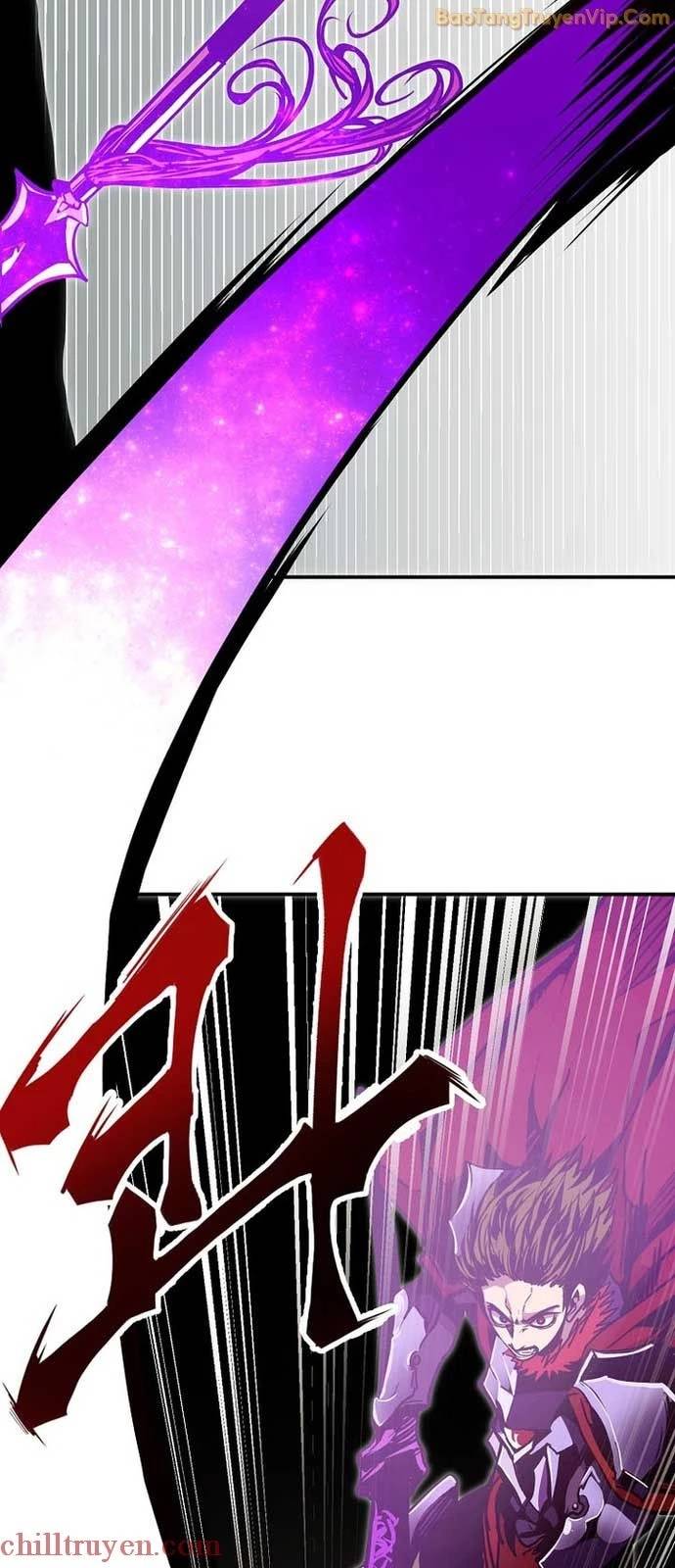 Hồi Quy Vô Giá Trị Chapter 76 - Trang 2