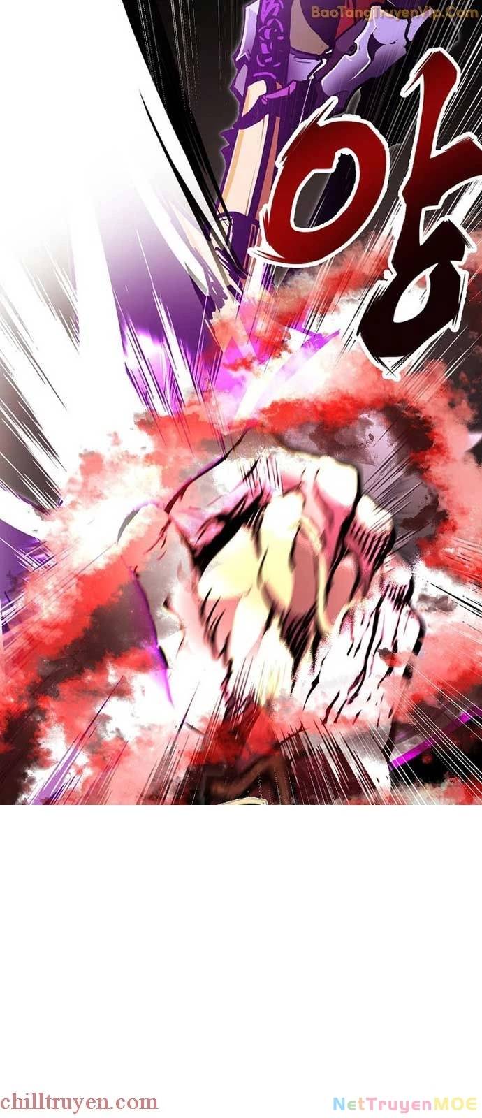 Hồi Quy Vô Giá Trị Chapter 76 - Trang 2