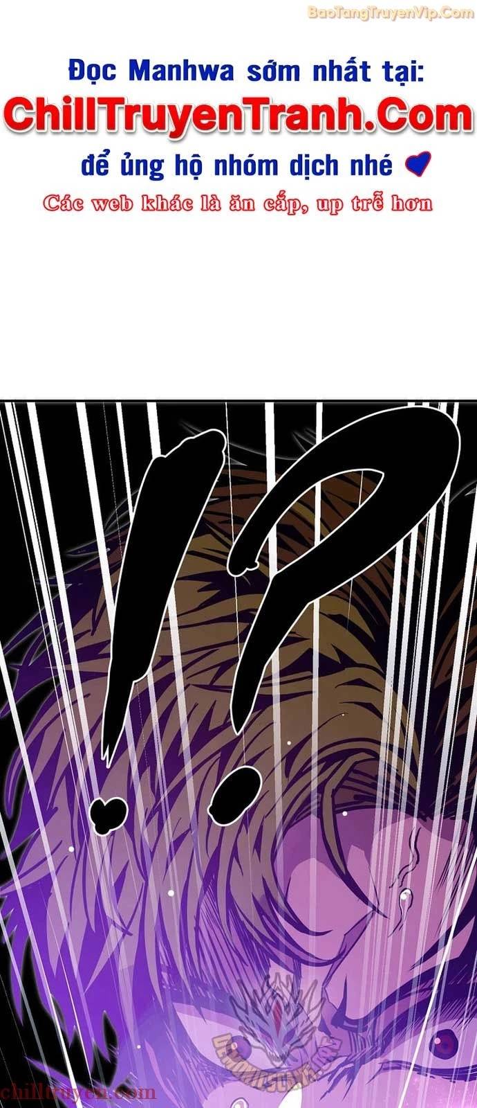 Hồi Quy Vô Giá Trị Chapter 76 - Trang 2