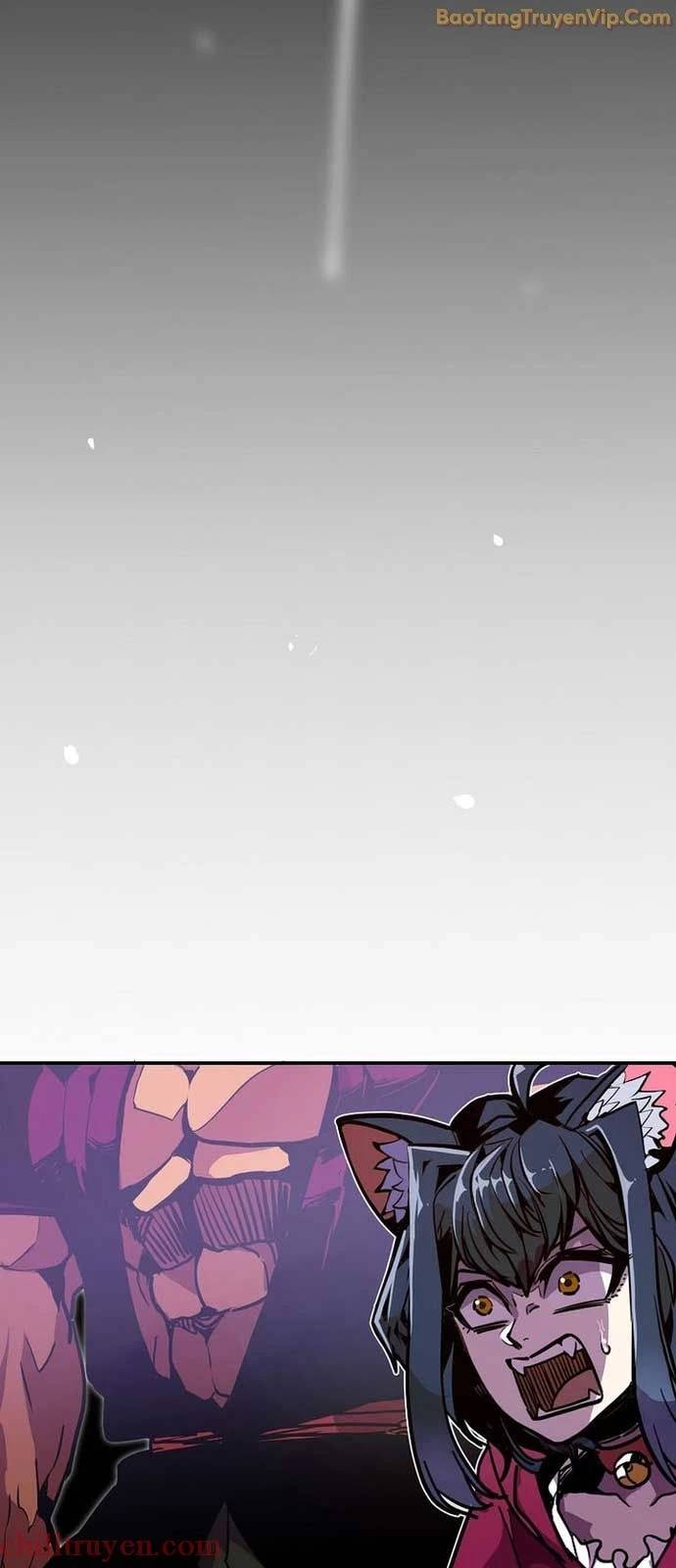 Hồi Quy Vô Giá Trị Chapter 76 - Trang 2
