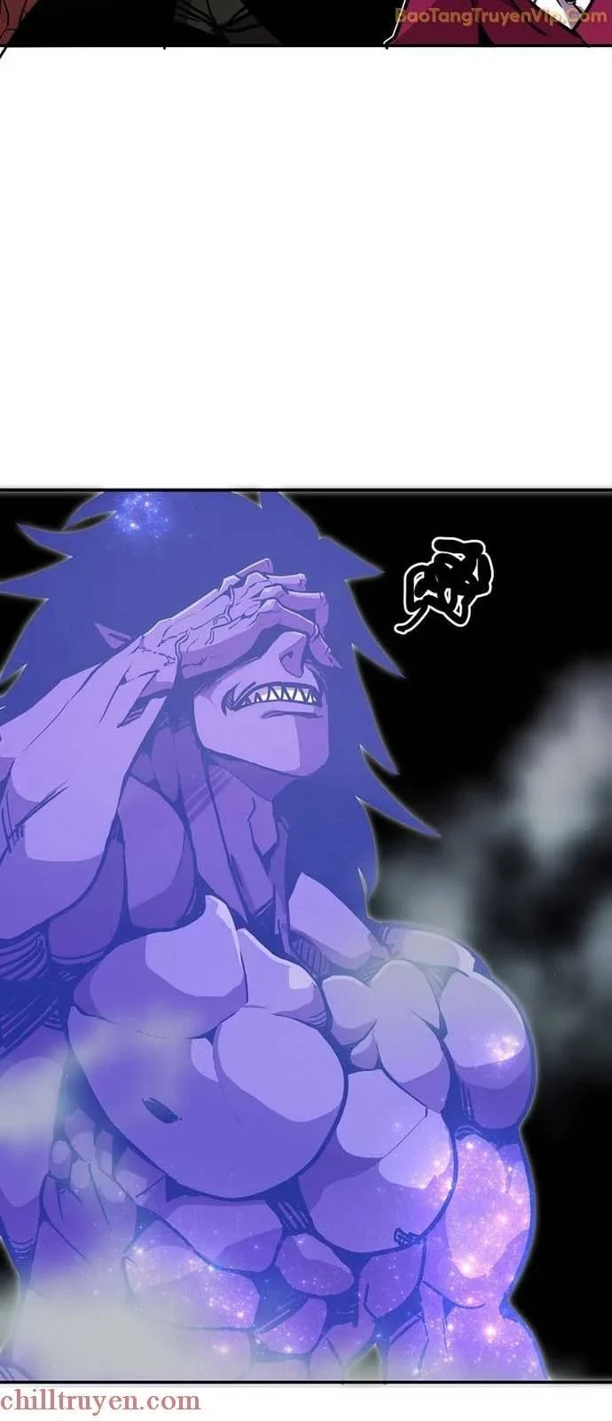 Hồi Quy Vô Giá Trị Chapter 76 - Trang 2