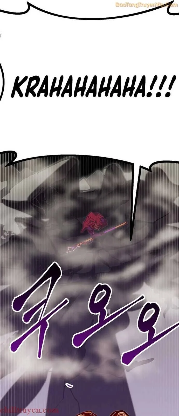 Hồi Quy Vô Giá Trị Chapter 76 - Trang 2