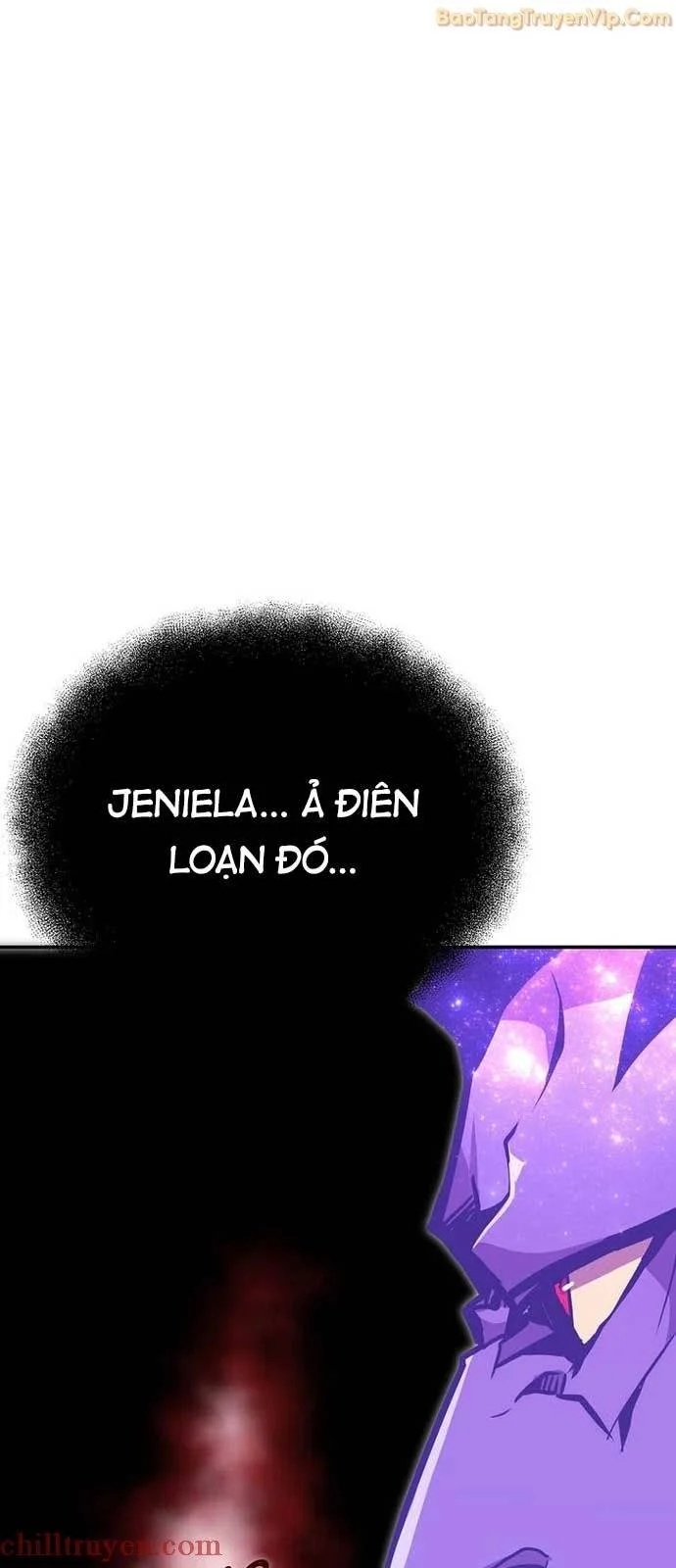 Hồi Quy Vô Giá Trị Chapter 76 - Trang 2