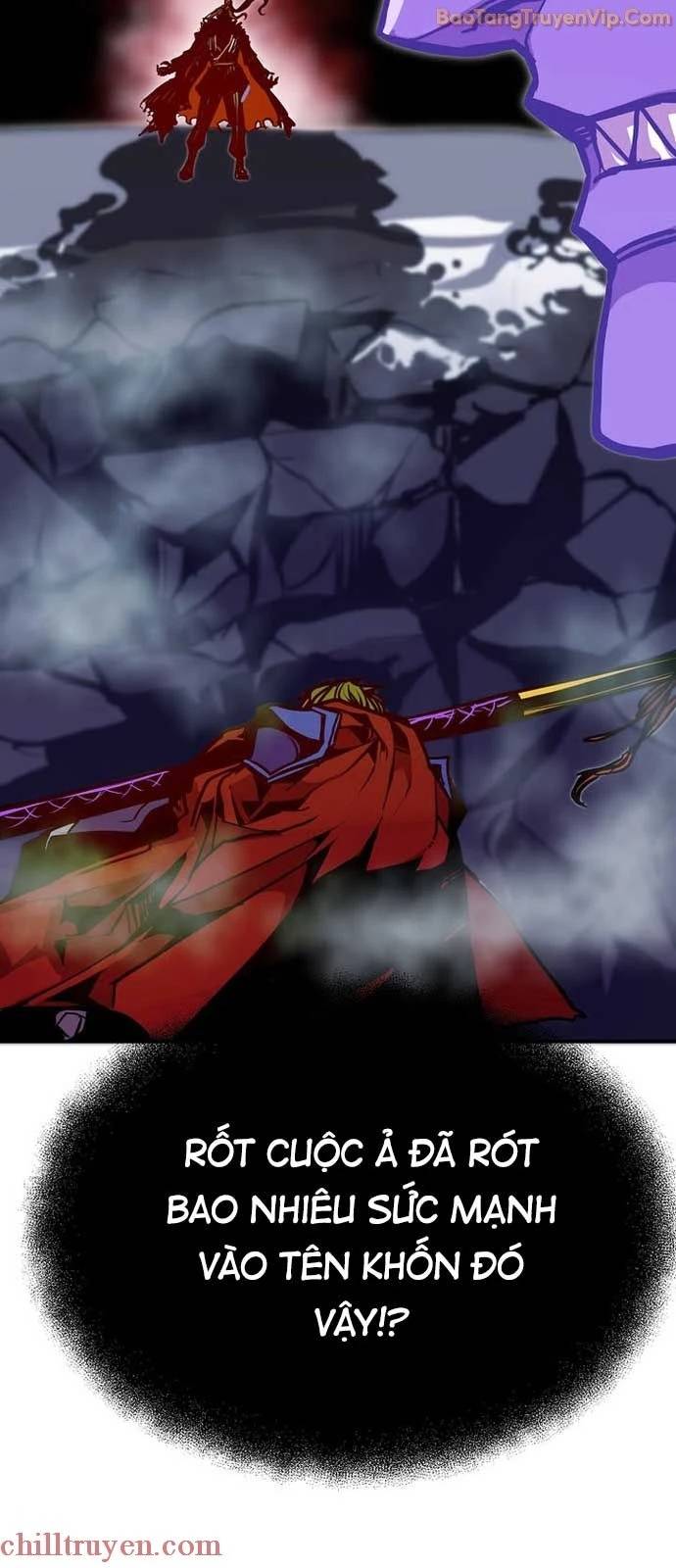 Hồi Quy Vô Giá Trị Chapter 76 - Trang 2