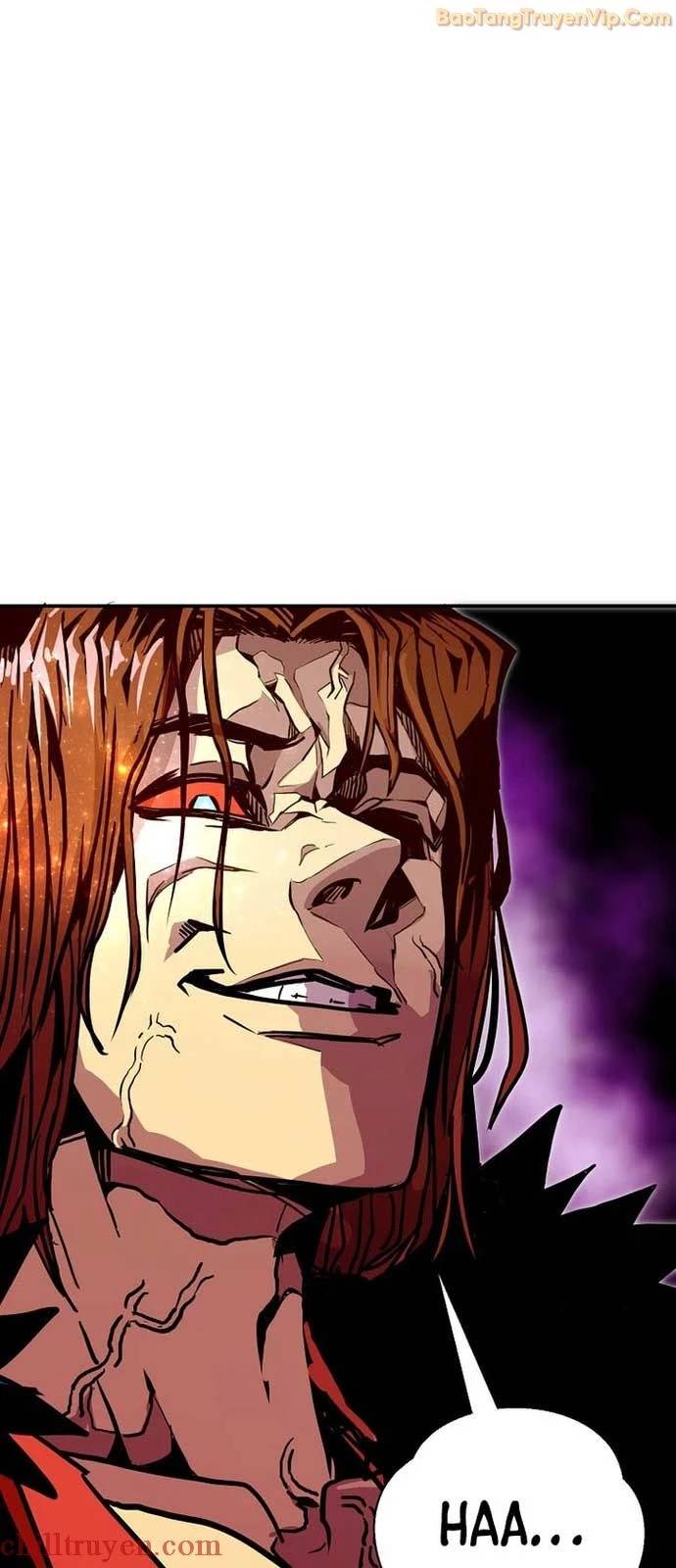 Hồi Quy Vô Giá Trị Chapter 76 - Trang 2