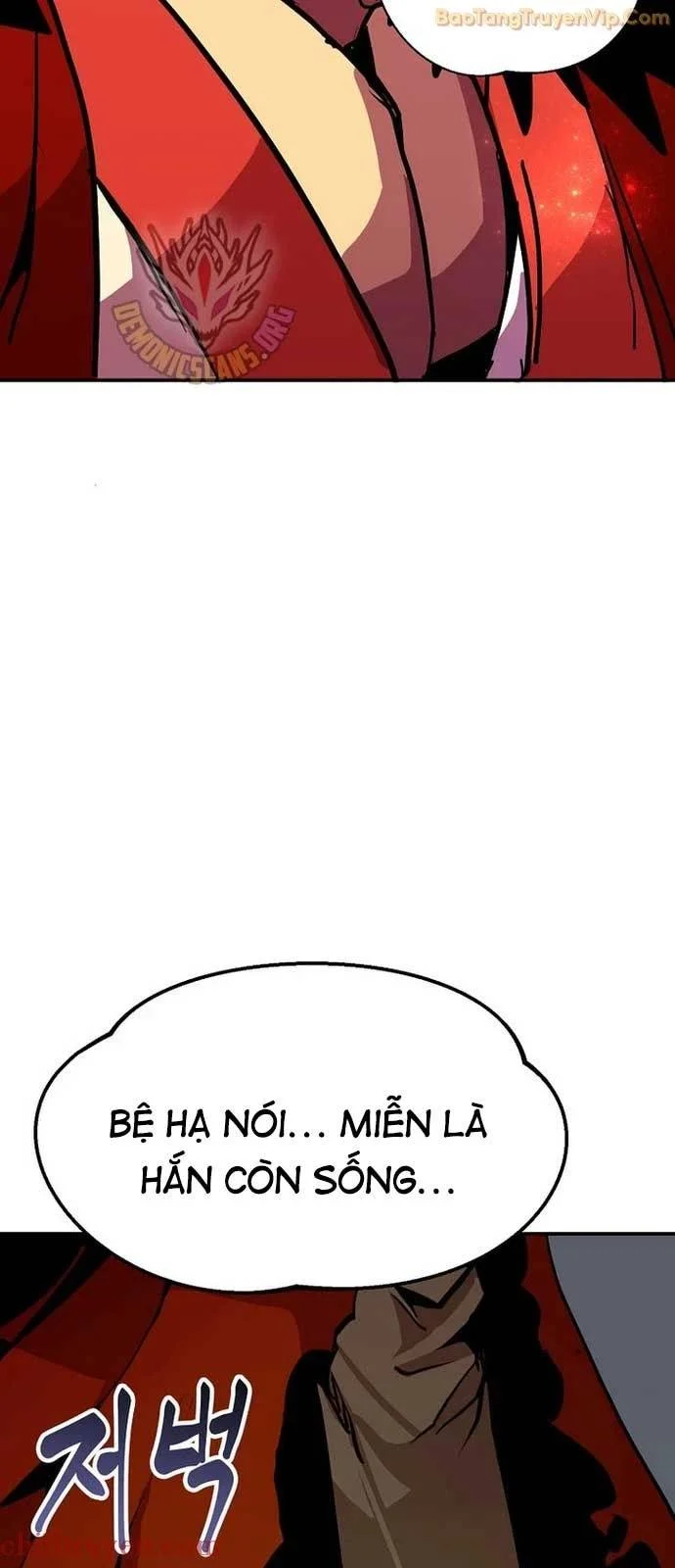 Hồi Quy Vô Giá Trị Chapter 76 - Trang 2
