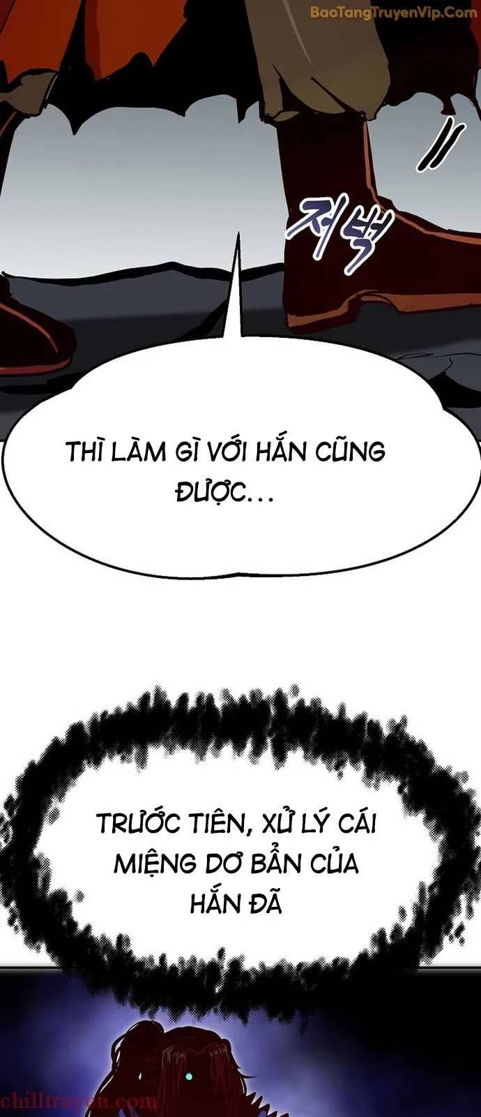 Hồi Quy Vô Giá Trị Chapter 76 - Trang 2