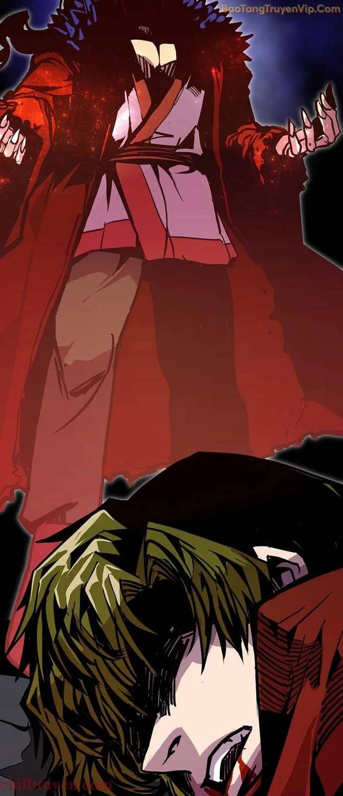 Hồi Quy Vô Giá Trị Chapter 76 - Trang 2