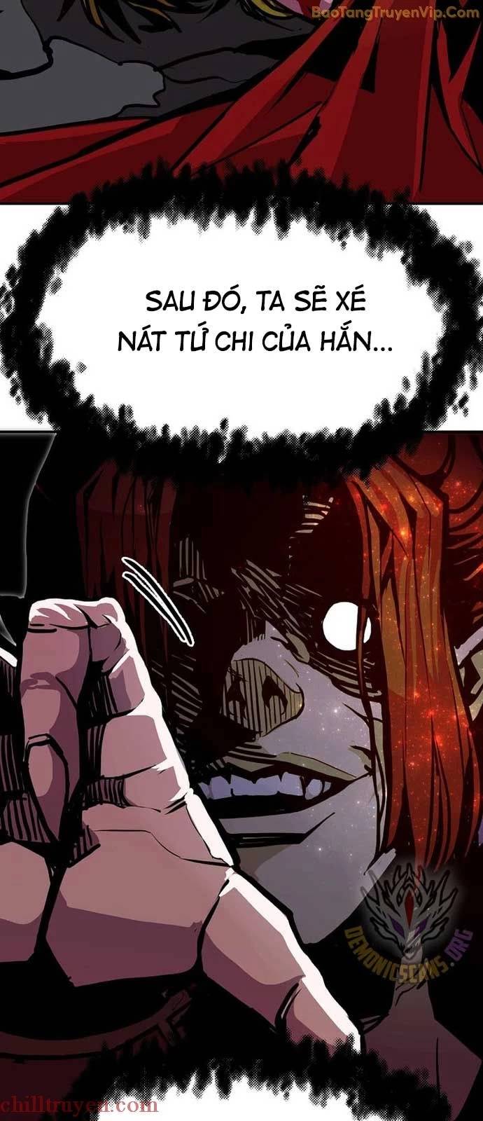 Hồi Quy Vô Giá Trị Chapter 76 - Trang 2