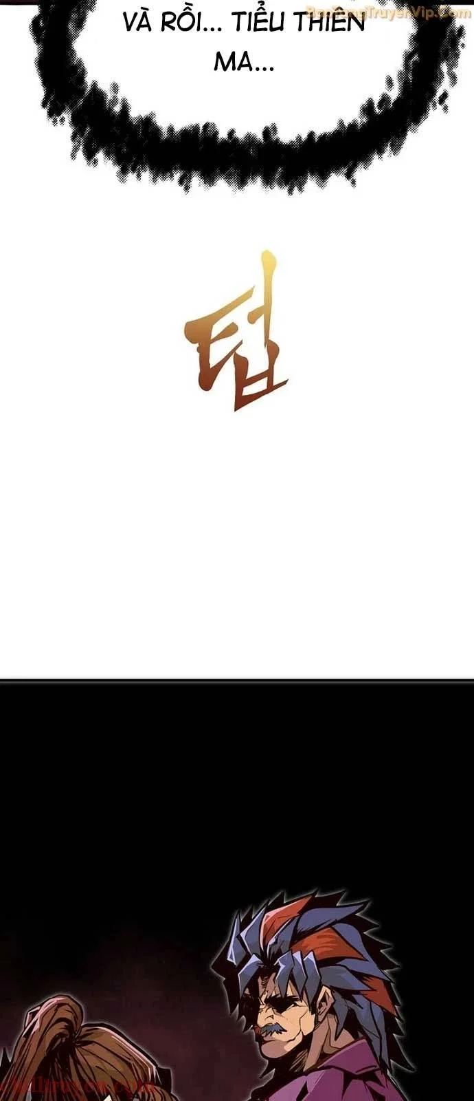 Hồi Quy Vô Giá Trị Chapter 76 - Trang 2