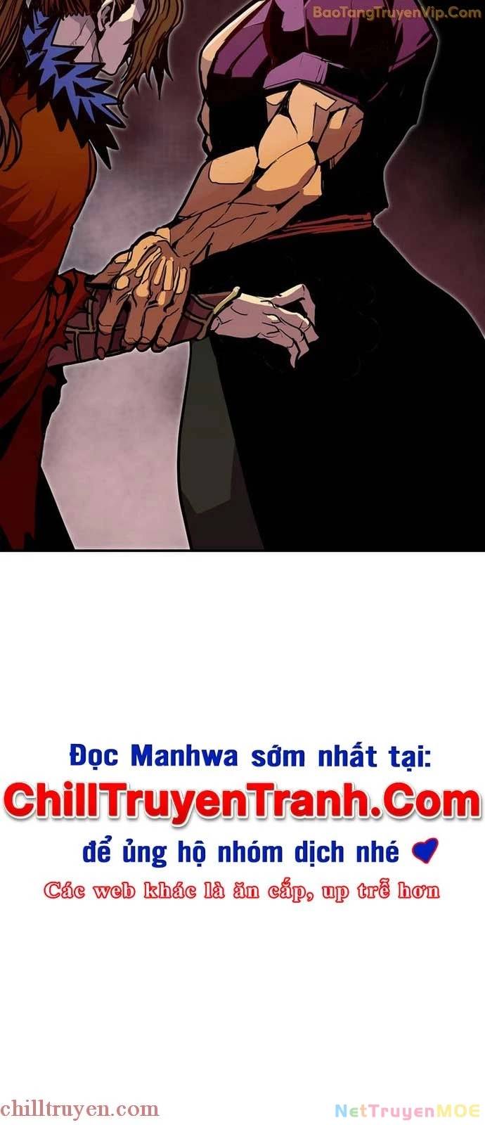 Hồi Quy Vô Giá Trị Chapter 76 - Trang 2
