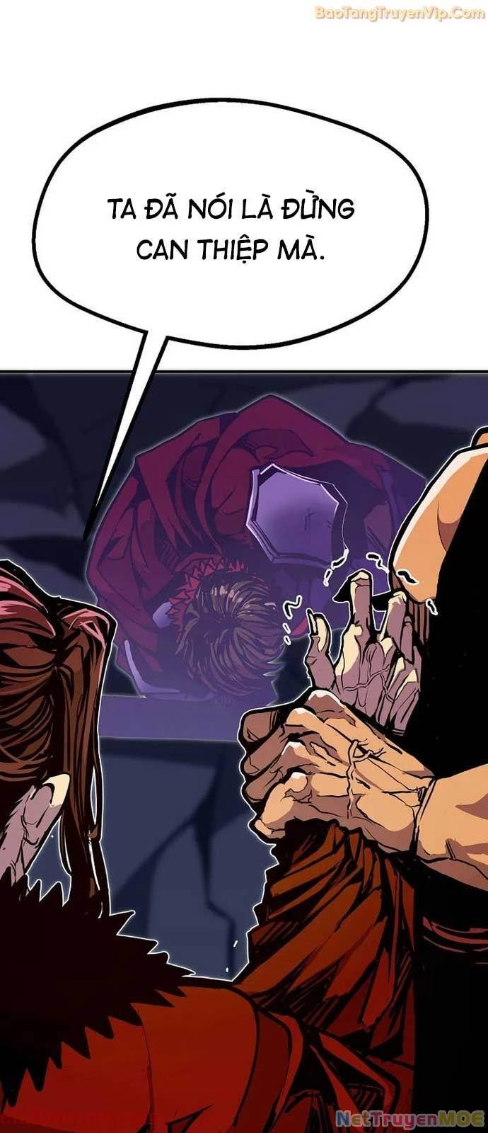 Hồi Quy Vô Giá Trị Chapter 76 - Trang 2