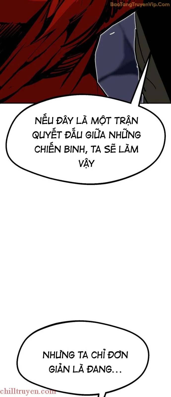 Hồi Quy Vô Giá Trị Chapter 76 - Trang 2