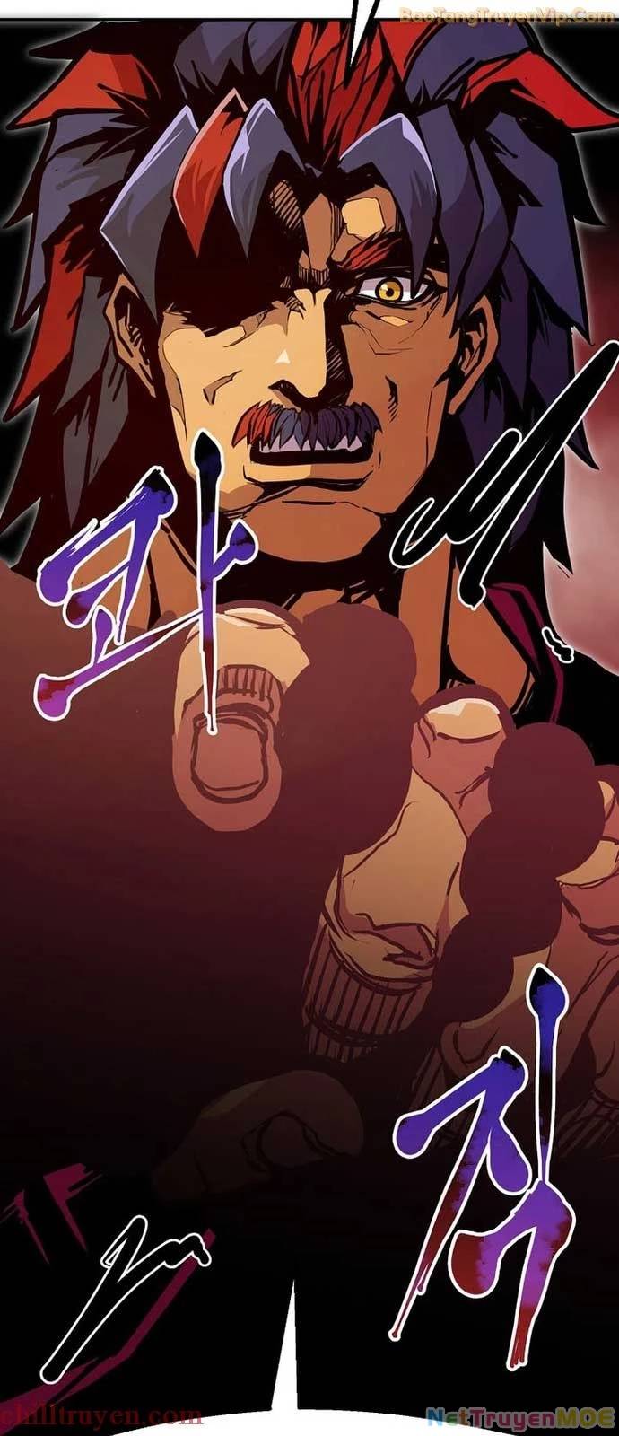 Hồi Quy Vô Giá Trị Chapter 76 - Trang 2