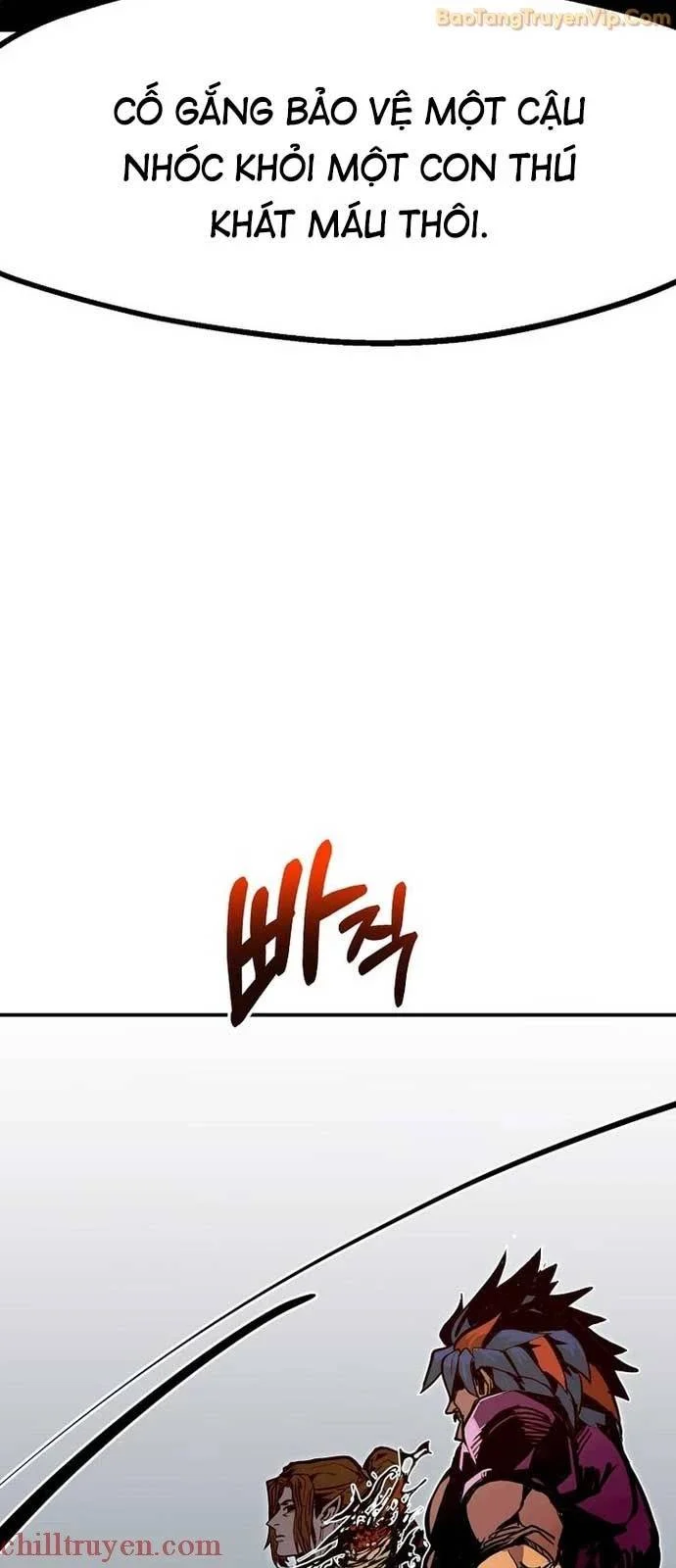 Hồi Quy Vô Giá Trị Chapter 76 - Trang 2