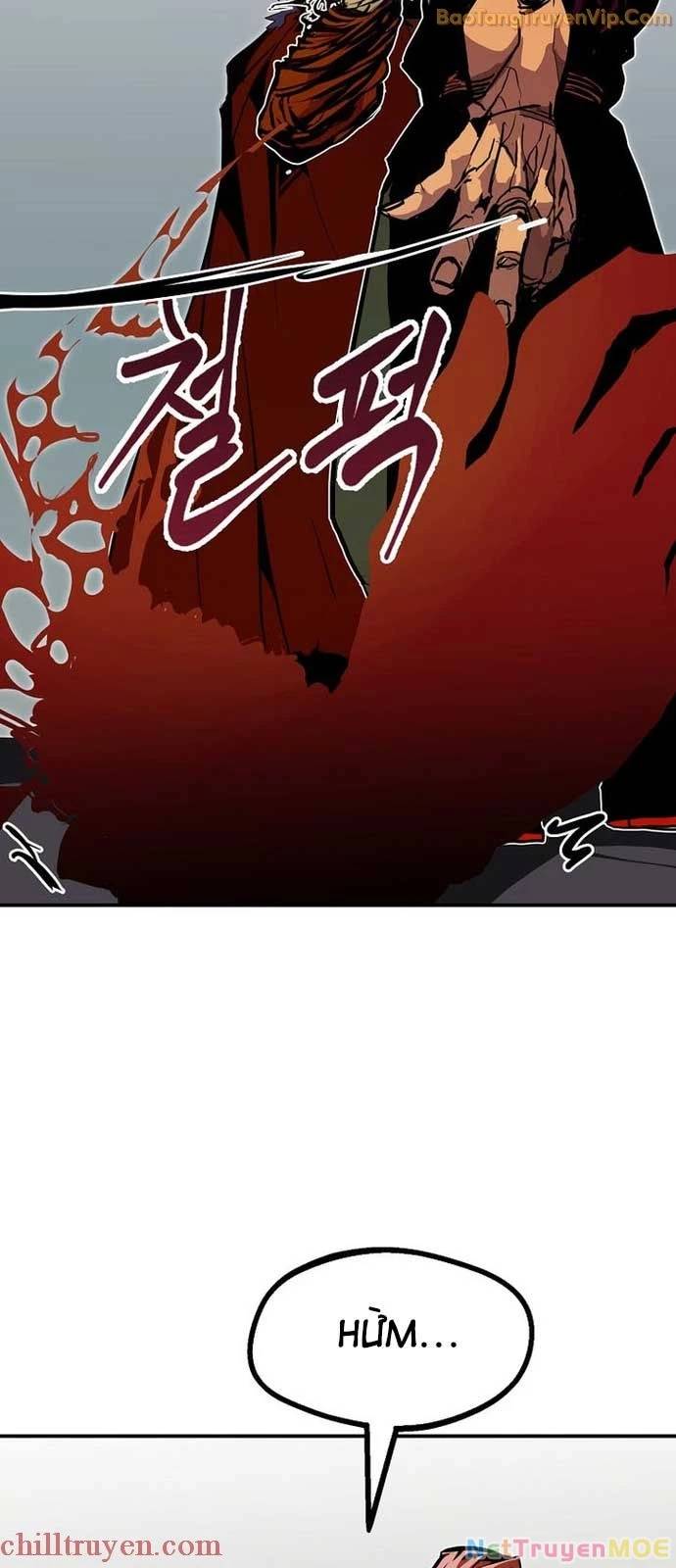 Hồi Quy Vô Giá Trị Chapter 76 - Trang 2