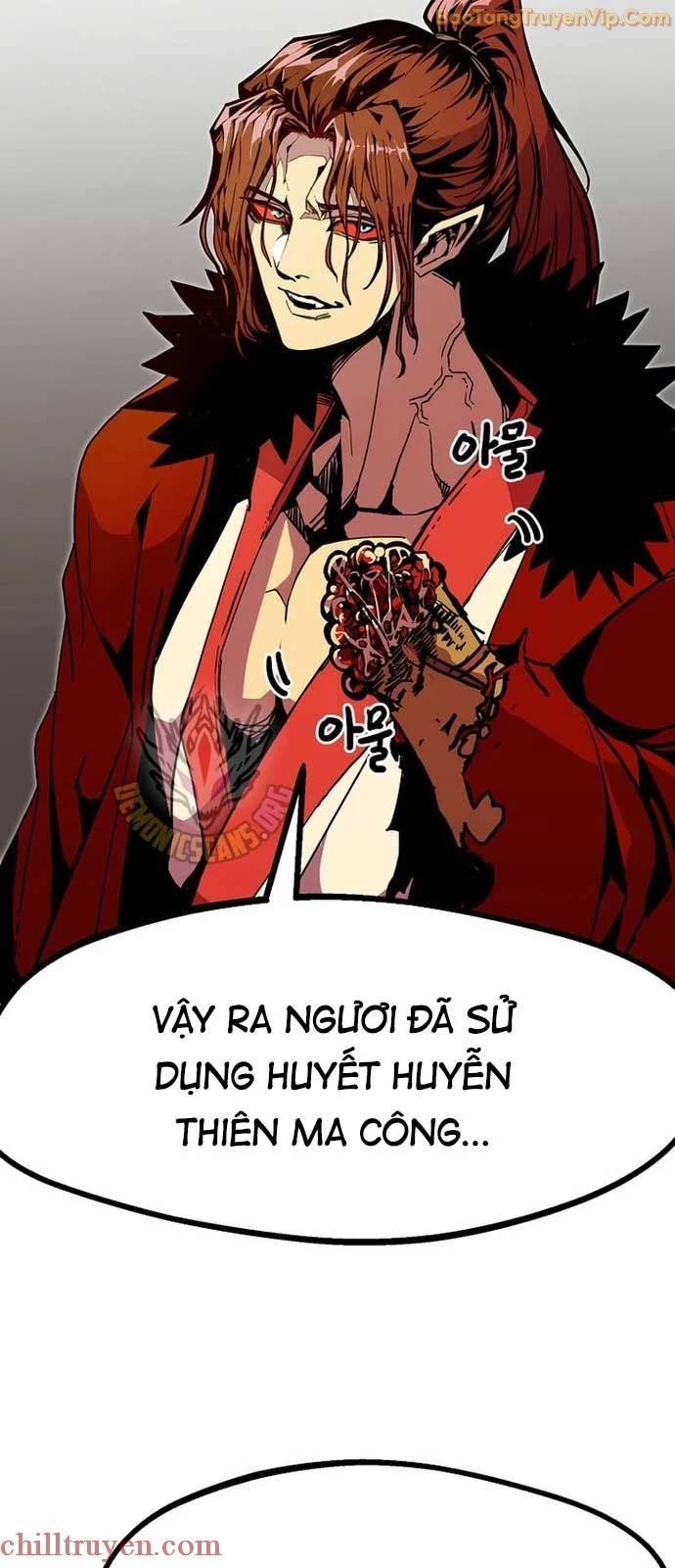 Hồi Quy Vô Giá Trị Chapter 76 - Trang 2