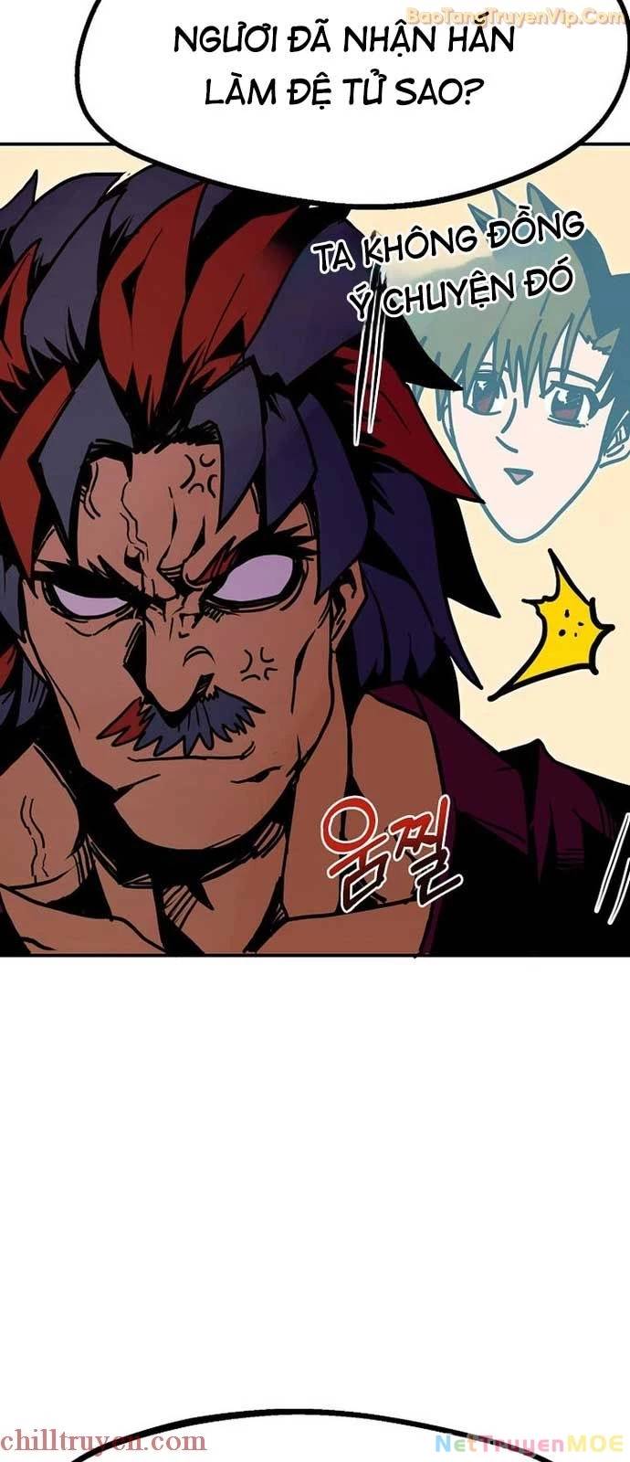 Hồi Quy Vô Giá Trị Chapter 76 - Trang 2