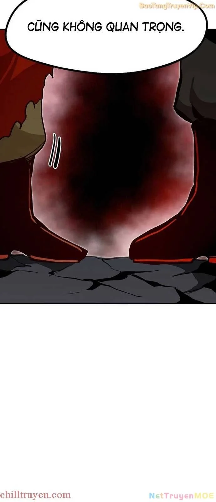 Hồi Quy Vô Giá Trị Chapter 76 - Trang 2