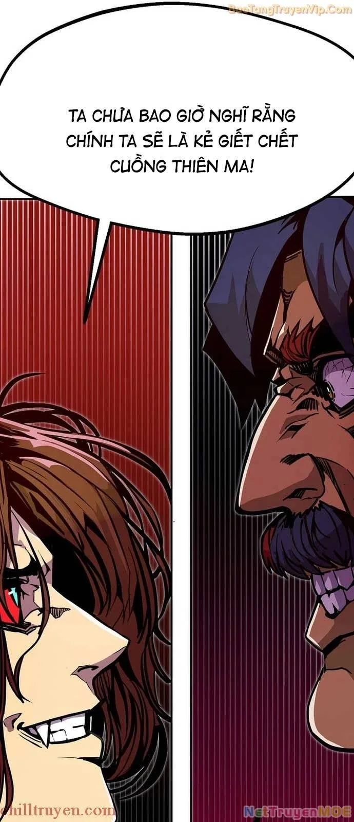 Hồi Quy Vô Giá Trị Chapter 76 - Trang 2