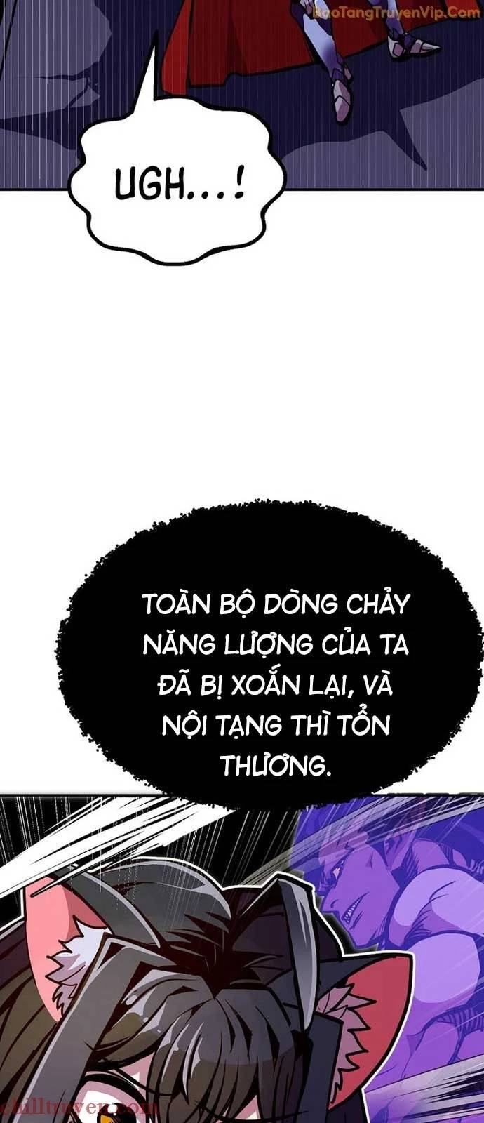 Hồi Quy Vô Giá Trị Chapter 76 - Trang 2