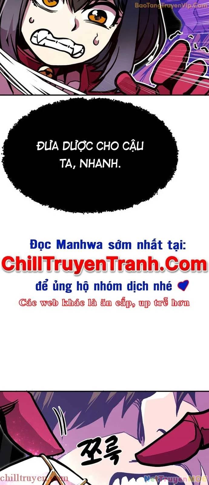 Hồi Quy Vô Giá Trị Chapter 76 - Trang 2
