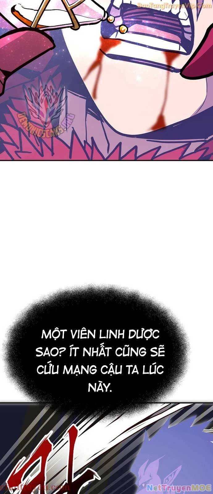 Hồi Quy Vô Giá Trị Chapter 76 - Trang 2