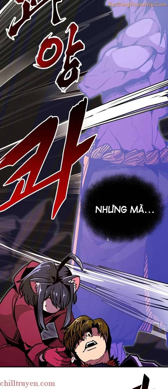 Hồi Quy Vô Giá Trị Chapter 76 - Trang 2