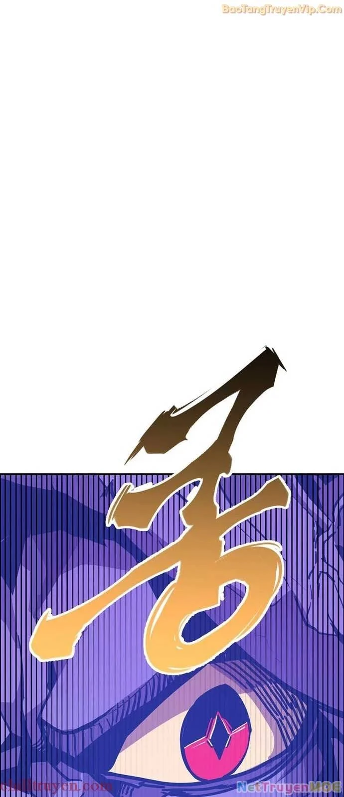 Hồi Quy Vô Giá Trị Chapter 76 - Trang 2