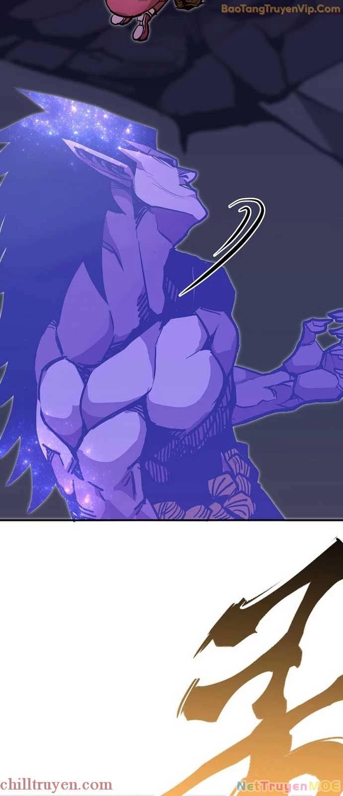 Hồi Quy Vô Giá Trị Chapter 76 - Trang 2