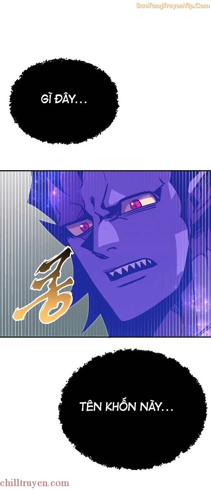 Hồi Quy Vô Giá Trị Chapter 76 - Trang 2