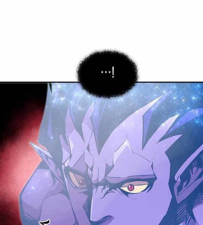 Hồi Quy Vô Giá Trị Chapter 77 - Trang 3