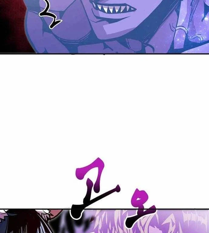 Hồi Quy Vô Giá Trị Chapter 77 - Trang 3