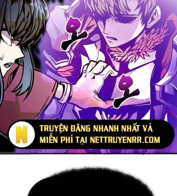Hồi Quy Vô Giá Trị Chapter 77 - Trang 3
