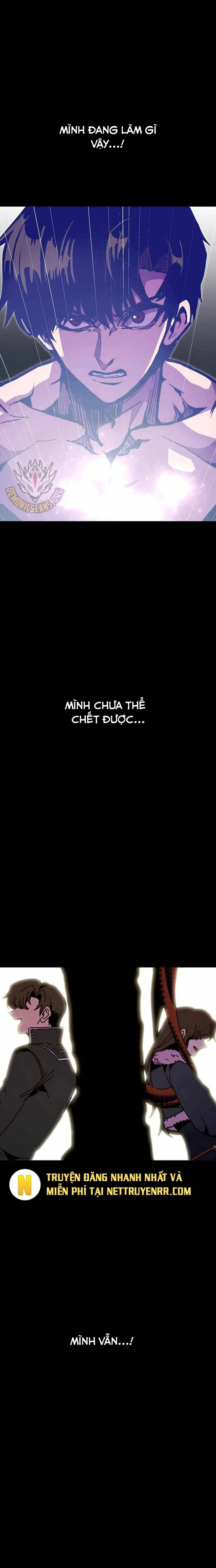 Hồi Quy Vô Giá Trị Chapter 77 - Trang 3