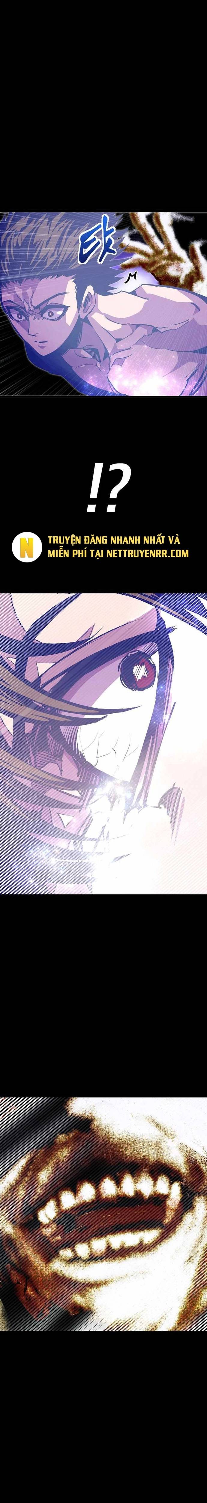 Hồi Quy Vô Giá Trị Chapter 77 - Trang 3