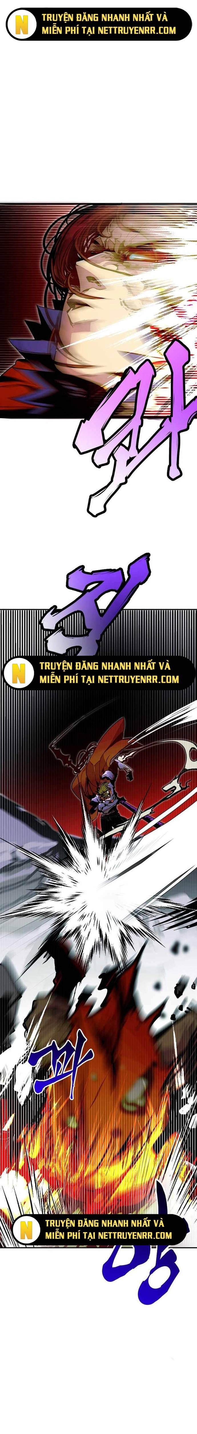 Hồi Quy Vô Giá Trị Chapter 77 - Trang 3