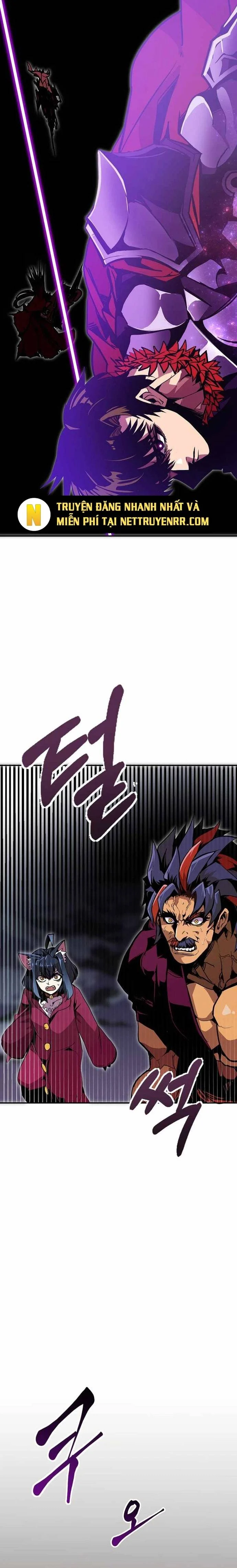 Hồi Quy Vô Giá Trị Chapter 77 - Trang 3