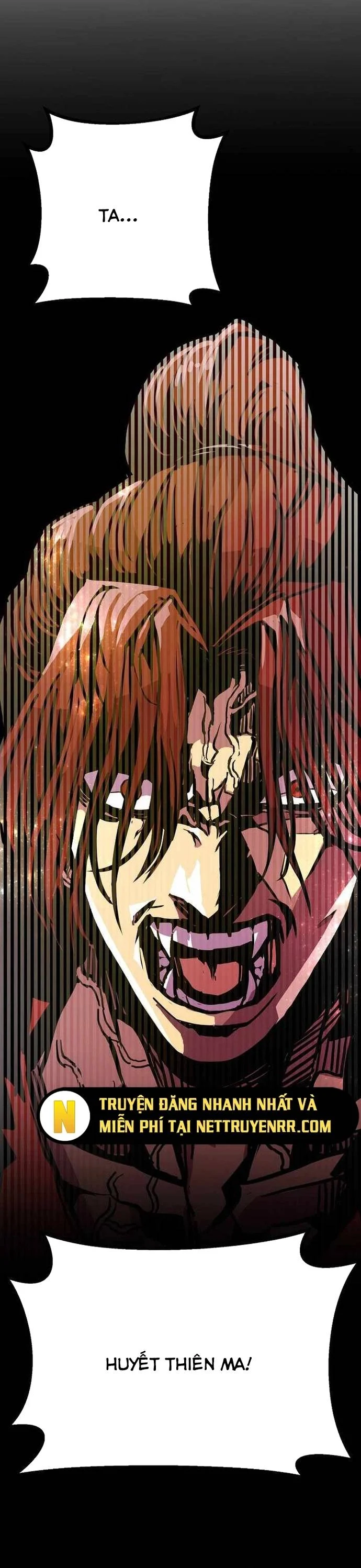 Hồi Quy Vô Giá Trị Chapter 77 - Trang 3