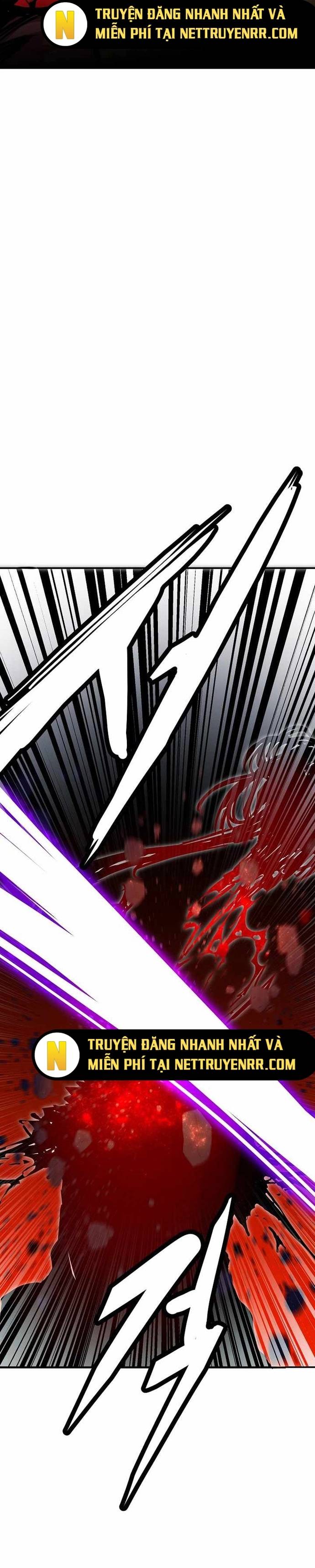 Hồi Quy Vô Giá Trị Chapter 77 - Trang 3