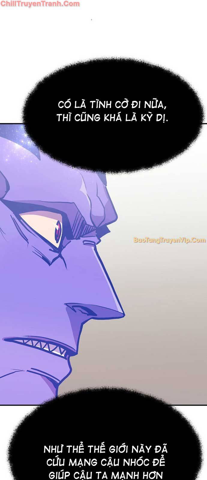 Hồi Quy Vô Giá Trị Chapter 77 - Trang 3