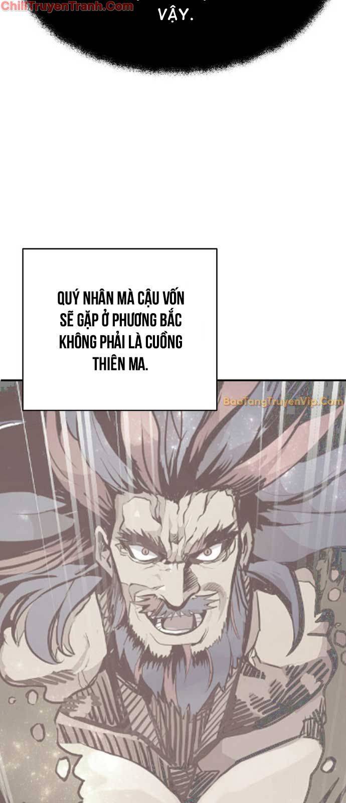 Hồi Quy Vô Giá Trị Chapter 77 - Trang 3