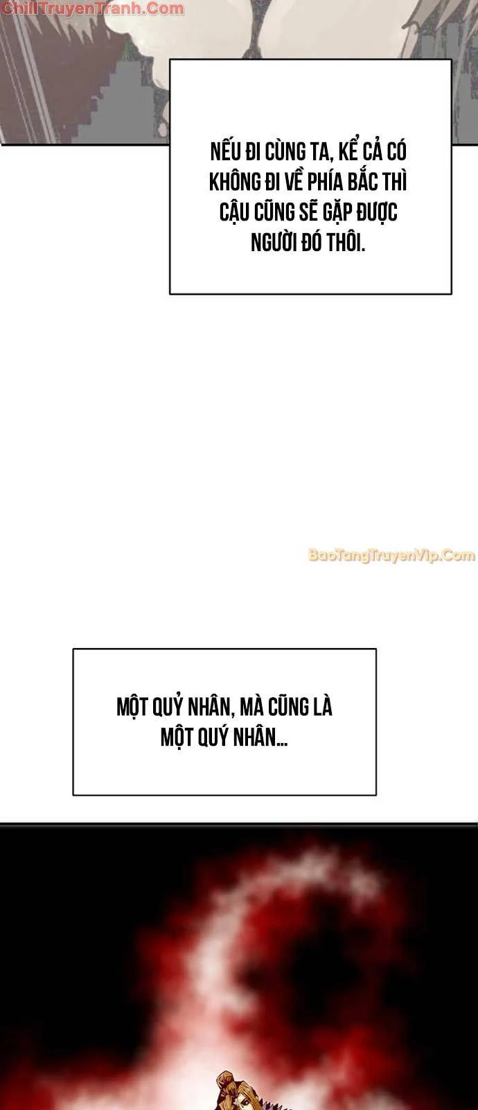 Hồi Quy Vô Giá Trị Chapter 77 - Trang 3