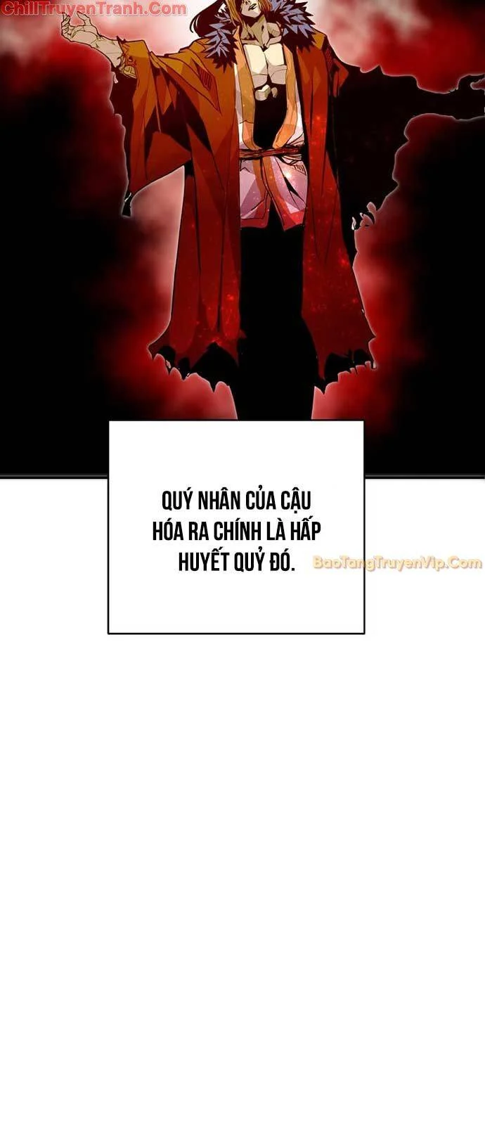 Hồi Quy Vô Giá Trị Chapter 77 - Trang 3