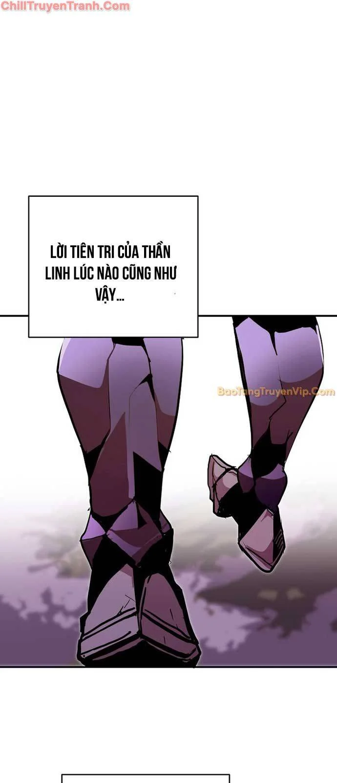 Hồi Quy Vô Giá Trị Chapter 77 - Trang 3